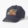 Andrew Santino Portrait Cap Official Bad Friends  Merch