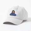 Bobby Lee Caricature With No Bones Wearing Slippers Cap Official Bad Friends  Merch