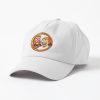 Bad Friends Andrew Santino & Bobby Lee Circle Design Cap Official Bad Friends  Merch