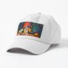 Bobby Lee Portrait Cap Official Bad Friends  Merch