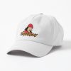 Animated Bobby Lee 'Tiger Belly' Cap Official Bad Friends  Merch