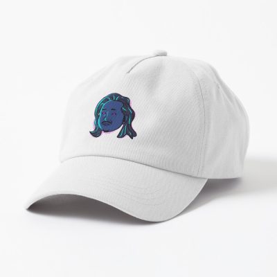 Bobby Lee Cap Official Bad Friends  Merch