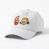 Bad Friends Merch Cap Official Bad Friends  Merch