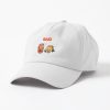 Bad Friends Podcast Cap Official Bad Friends  Merch