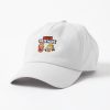 People Call Me Bad Friends Merch Retro Vintage Cap Official Bad Friends  Merch