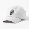 Bobby Lee Portrait Cap Official Bad Friends  Merch