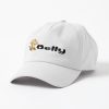 Bobby Lee, Tigerbelly Podcast Cap Official Bad Friends  Merch