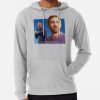 Andrew Santino Hoodie Official Bad Friends  Merch