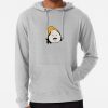 Tigerbelly Bobby Lee Hoodie Official Bad Friends  Merch