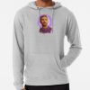 Andrew Santino - Famous Standup Comedian Portraits Hoodie Official Bad Friends  Merch