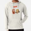 Bad Friends Podcast Merch Hoodie Official Bad Friends  Merch