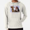 Bobby Lee Hoodie Official Bad Friends  Merch