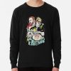 ssrcolightweight sweatshirtmens10101001c5ca27c6frontsquare productx1000 bgf8f8f8 10 - Bad Friends Store