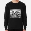 Bad Friends Podcast Sweatshirt Official Bad Friends  Merch