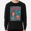 ssrcolightweight sweatshirtmens10101001c5ca27c6frontsquare productx1000 bgf8f8f8 2 - Bad Friends Store