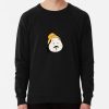 Tigerbelly Bobby Lee Sweatshirt Official Bad Friends  Merch