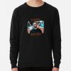 ssrcolightweight sweatshirtmens10101001c5ca27c6frontsquare productx1000 bgf8f8f8 3 - Bad Friends Store