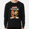 ssrcolightweight sweatshirtmens10101001c5ca27c6frontsquare productx1000 bgf8f8f8 8 - Bad Friends Store