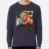 ssrcolightweight sweatshirtmens322e3f696a94a5d4frontsquare productx1000 bgf8f8f8 1 - Bad Friends Store