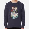 ssrcolightweight sweatshirtmens322e3f696a94a5d4frontsquare productx1000 bgf8f8f8 10 - Bad Friends Store