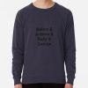 ssrcolightweight sweatshirtmens322e3f696a94a5d4frontsquare productx1000 bgf8f8f8 16 - Bad Friends Store