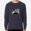 ssrcolightweight sweatshirtmens322e3f696a94a5d4frontsquare productx1000 bgf8f8f8 3 - Bad Friends Store