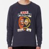 ssrcolightweight sweatshirtmens322e3f696a94a5d4frontsquare productx1000 bgf8f8f8 8 - Bad Friends Store