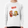 ssrcolightweight sweatshirtmensfafafaca443f4786frontsquare productx1000 bgf8f8f8 7 - Bad Friends Store