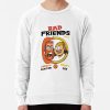 ssrcolightweight sweatshirtmensfafafaca443f4786frontsquare productx1000 bgf8f8f8 8 - Bad Friends Store