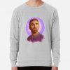 For Men Women Andrew Santino Famous Standup Comedian Portraits Awesome For Music Fan Sweatshirt Official Bad Friends  Merch