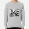 ssrcolightweight sweatshirtmensheather greyfrontsquare productx1000 bgf8f8f8 19 - Bad Friends Store