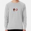 Bad Friends Podcast Bobby Lee Andrew Santino Sweatshirt Official Bad Friends  Merch