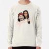 Tigerbelly Bobby Lee Podcast Design Sweatshirt Official Bad Friends  Merch