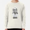 Bobby Lee Socrates Sweatshirt Official Bad Friends  Merch