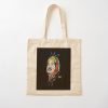 Bobby Lee The Slept King Tote Bag Official Bad Friends  Merch