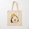 Tigerbelly Bobby Lee Tote Bag Official Bad Friends  Merch