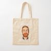 Whiskey Ginger Andrew Santino Tote Bag Official Bad Friends  Merch