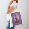 Andrew Santino - Cool Comedian Portraits Tote Bag Official Bad Friends  Merch