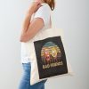 Graphic Funny Design Andrew Santino & Bobby Lee Tv Series Tote Bag Official Bad Friends  Merch