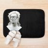 Bobby Lee Socrates Bath Mat Official Bad Friends  Merch