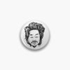 Bobby Lee Pin Official Bad Friends  Merch