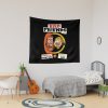 Bad Friends With Andrew Santino & Bobby Lee Tapestry Official Bad Friends  Merch