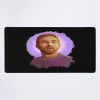 For Men Women Andrew Santino Famous Standup Comedian Portraits Awesome For Music Fan Mouse Pad Official Cow Anime Merch